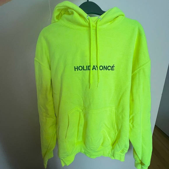 Beyoncé hoodie - Picture 1 of 9